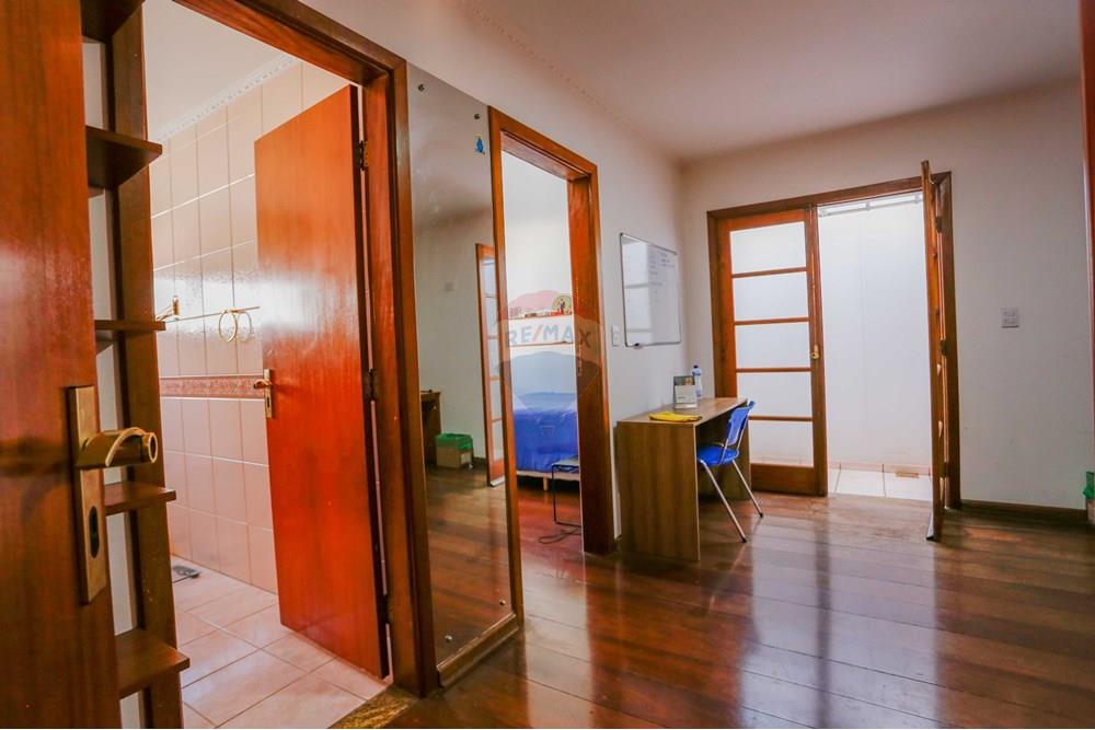 Casa - Venda - Sorocaba , São Paulo - _MG_9449.jpg - 630601142-76