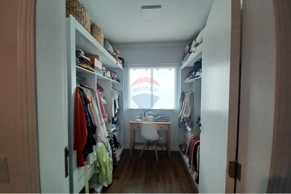 Casa de Condomínio - Alugar - Mogi das Cruzes , São Paulo - Imagem do WhatsApp de 2025-05-30 à(s) 10.51.37_7612584c.jpg - 631531016-36