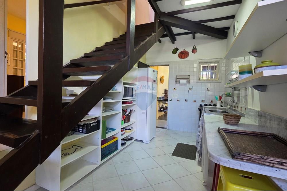 Casa - Venda - São Sebastião , São Paulo - 20251022_121057.jpg - 631461010-23