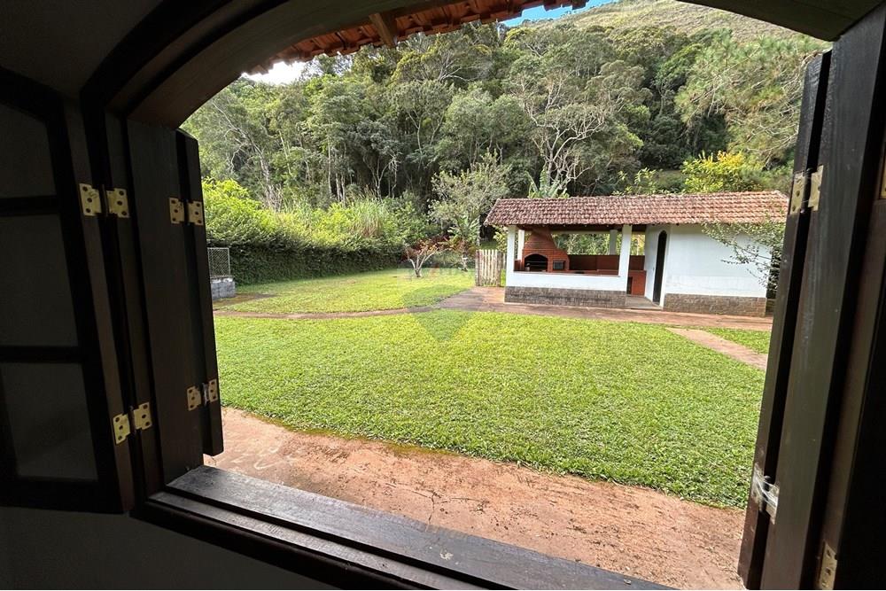 Casa - Venda - Nova Friburgo , Rio de Janeiro - IMG_1259.JPG - 630551085-25