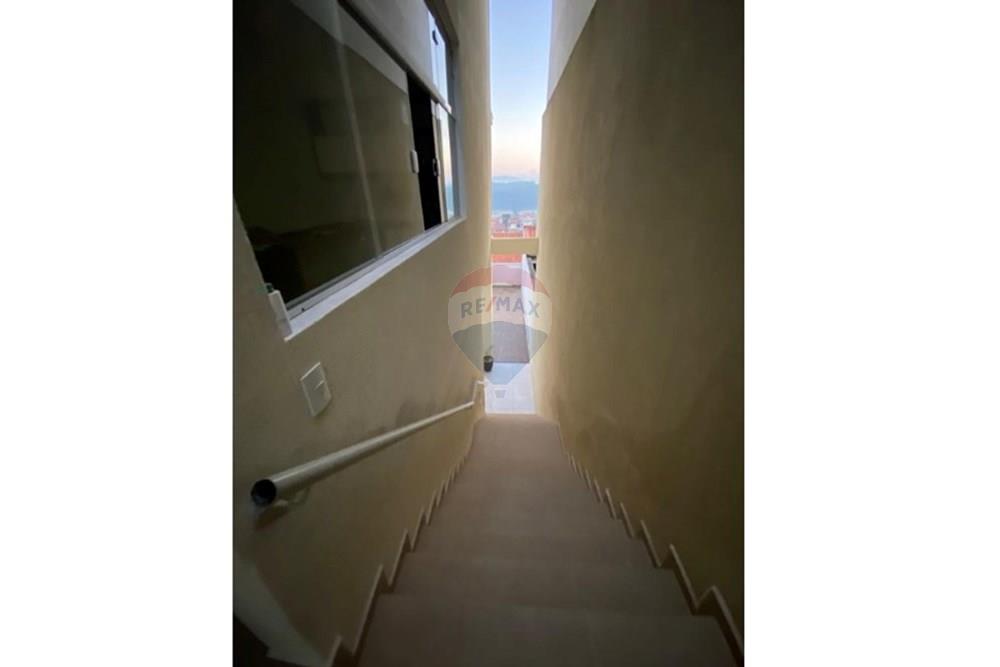 Casa - Venda - Arujá , São Paulo - foto20.jpg - 631491001-65