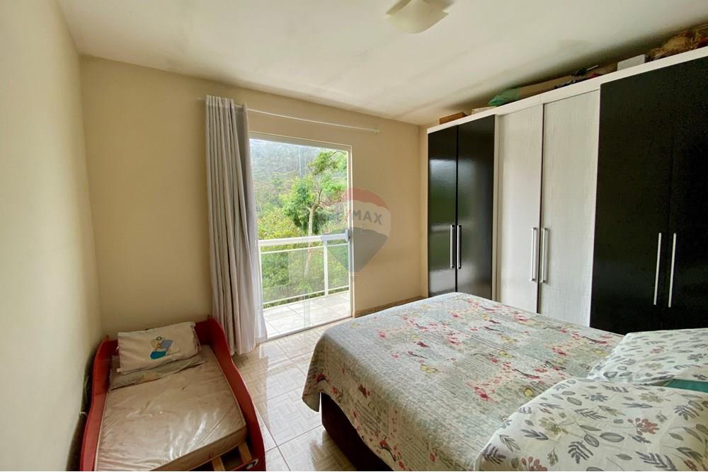 Casa - Venda - Nova Friburgo , Rio de Janeiro - IMG_6142.JPG - 630551061-43