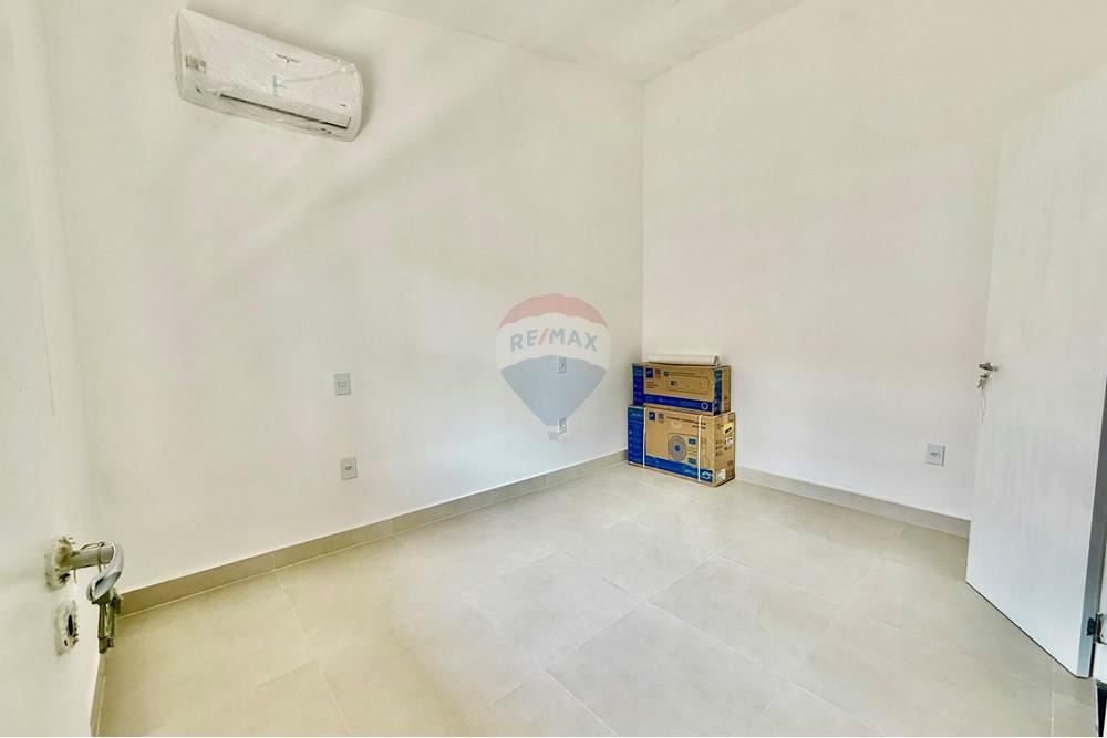 Apartamento - Venda - Armação dos Búzios , Rio de Janeiro - IMG_2506.jpeg - 630391009-74