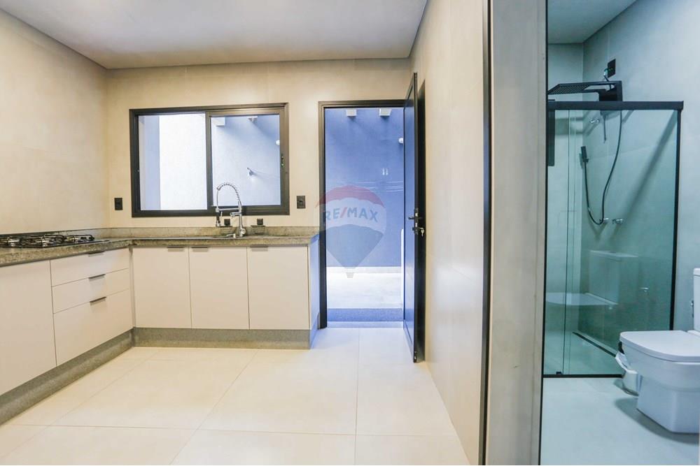 Casa de Condomínio - Venda - Araçoiaba da Serra , São Paulo - _MG_2793.jpg - 630591039-67