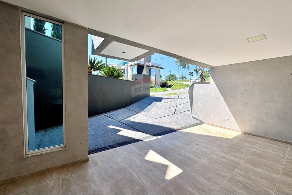 Casa - Venda - Mogi das Cruzes , São Paulo - IMG_3542.JPG - 631531001-111