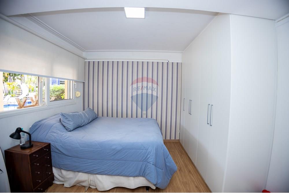 Casa - Venda - São Roque , São Paulo - REMAX (2).jpg - 631601015-16