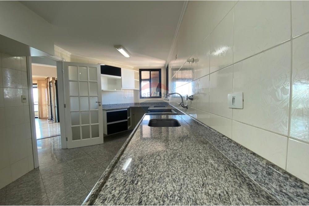 Apartamento - Alugar - Itu , São Paulo - WhatsApp Image 2024-07-19 at 12.07.33.jpeg - 631281002-43