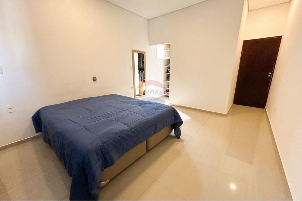 Sobrado - Venda - Mogi das Cruzes , São Paulo - WhatsApp Image 2025-08-25 at 18.07.37 (3).jpeg - 631251042-10