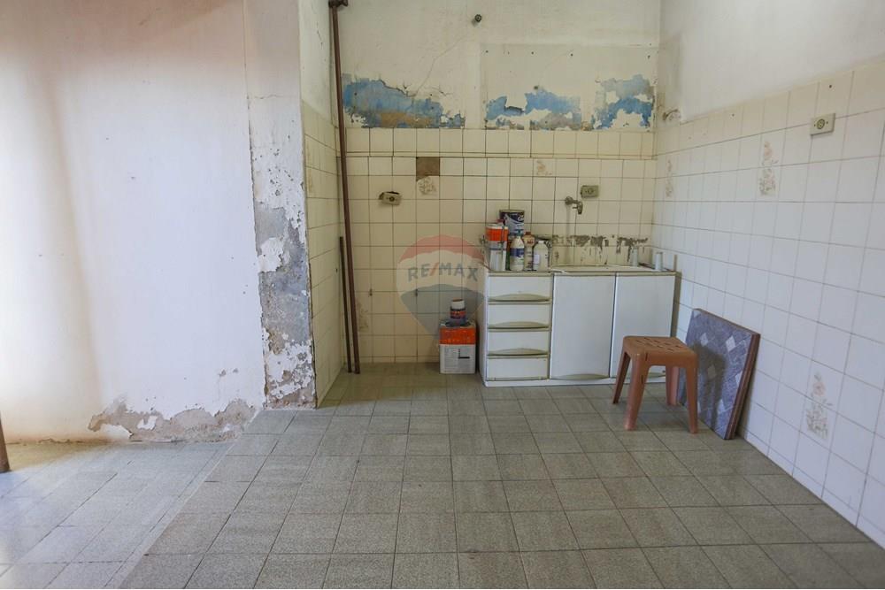 Casa - Venda - Sorocaba , São Paulo - IMG_3264.jpg - 630601142-85