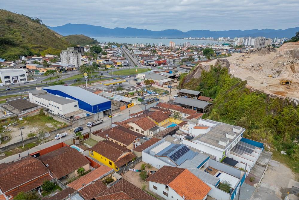 Casa - Venda - Caraguatatuba , São Paulo - DJI_0460.jpg - 631571013-9