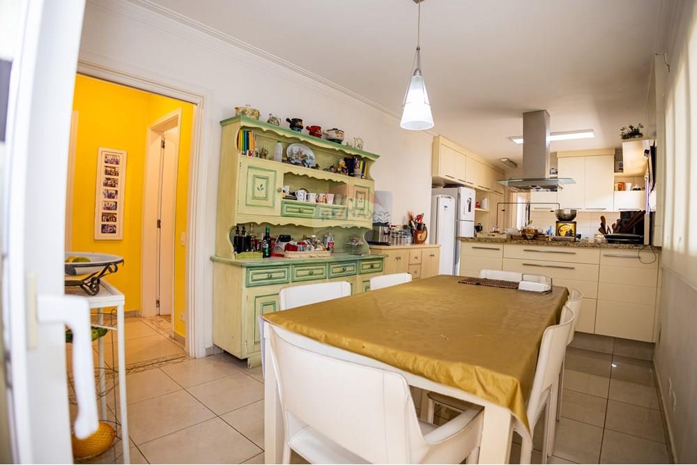 Casa - Venda - São Roque , São Paulo - REMAX (26).jpg - 631601015-16