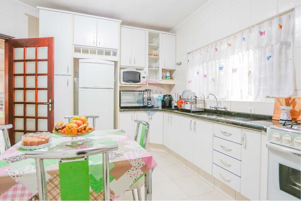 Casa de Condomínio - Venda - Sorocaba , São Paulo - _MG_5114.jpg - 630601112-154