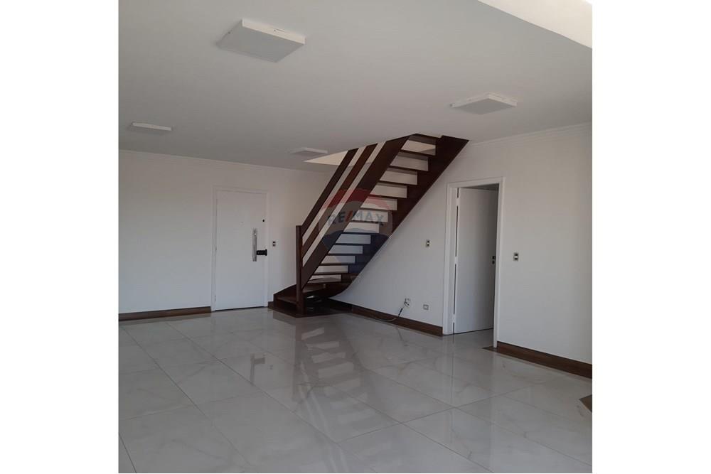 Cobertura - Venda - São Bernardo do Campo , São Paulo - IMG-20250627-WA0012.jpg - 631561001-25