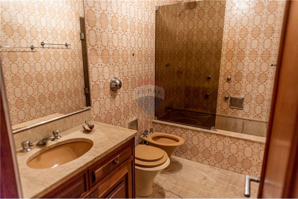 Apartamento - Venda - Rio de Janeiro , Rio de Janeiro - 20 - 630411002-227