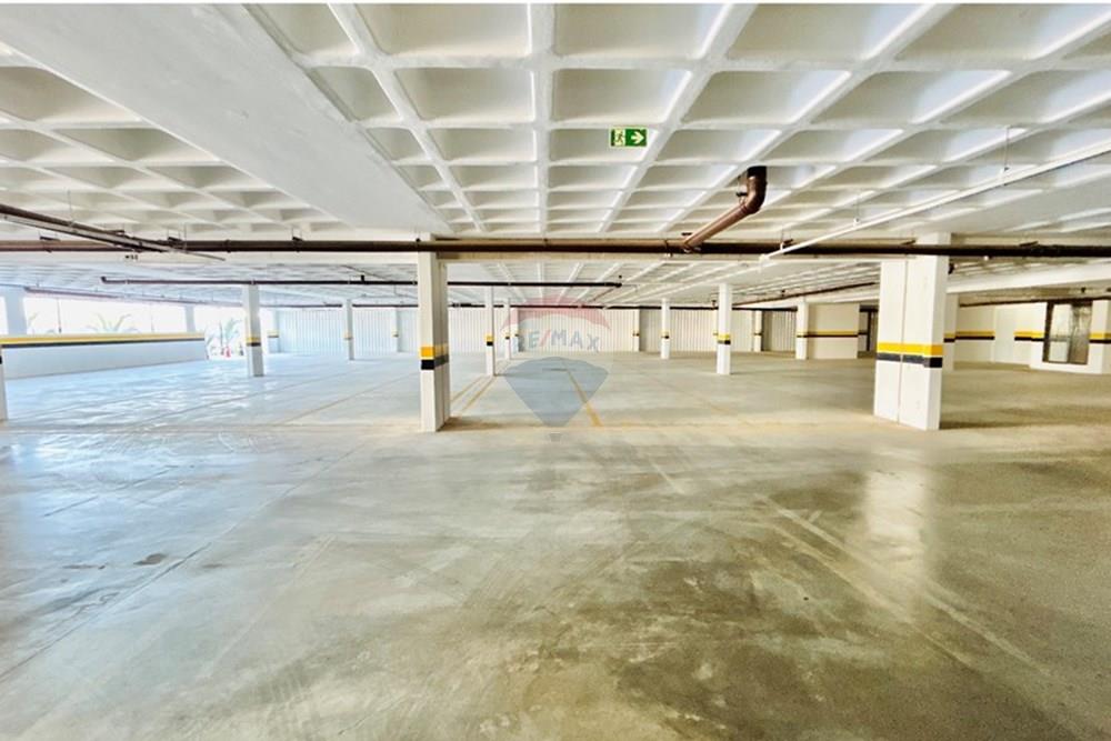 Apart Hotel/ Flat - Alugar - Sorocaba , São Paulo - IMG_8907 - Copia.JPG - 630601129-65