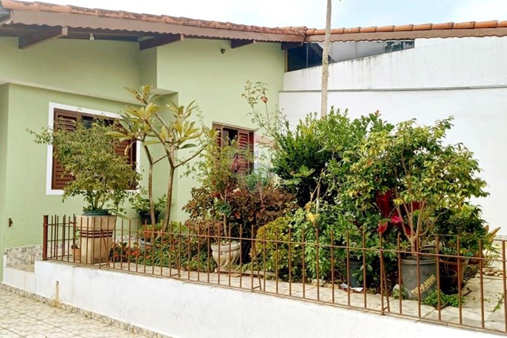 Casa - Venda - Mogi das Cruzes , São Paulo - 1745616196338.jpg - 630281041-110