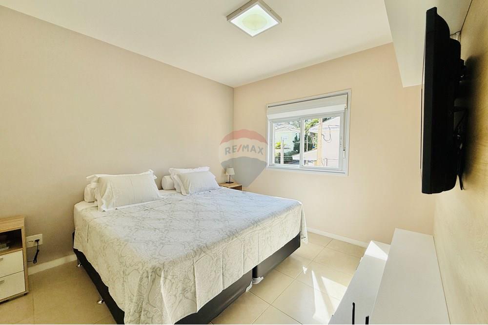 Casa de Condomínio - Venda - Sorocaba , São Paulo - IMG_3664.JPG - 630591048-129