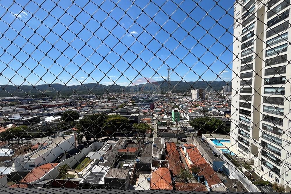 Apartamento - Venda - Mogi das Cruzes , São Paulo - IMG_0702.jpeg - 630281025-164