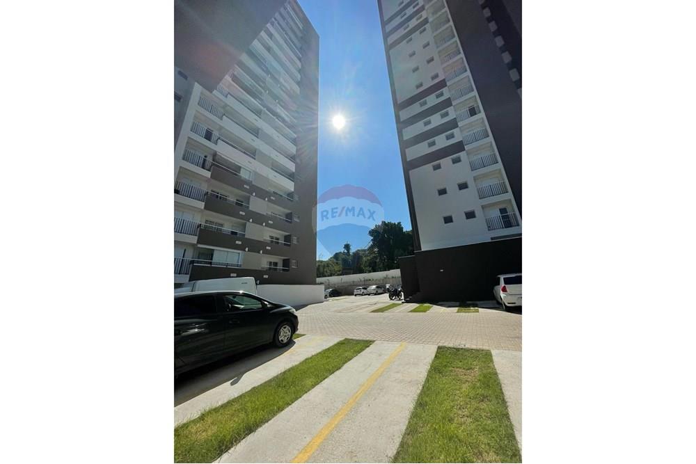 Apartamento - Alugar - Sorocaba , São Paulo - WhatsApp Image 2025-03-26 at 09.02.40.jpeg - 631661001-24