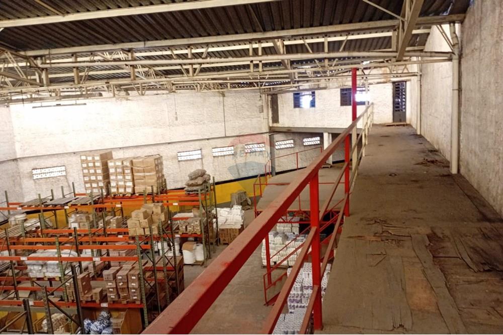 Galpão - Alugar - Guarulhos , São Paulo - WhatsApp Image 2025-03-05 at 13.55.28.jpeg - 630251077-62