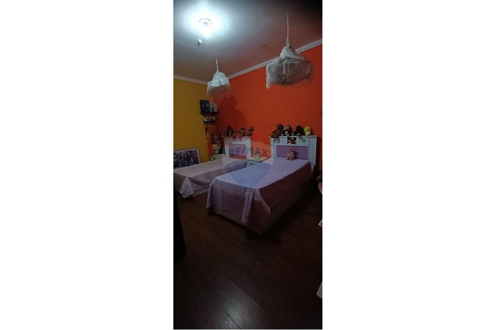 Casa - Venda - Mauá , São Paulo - WhatsApp Image 2025-06-05 at 14.20.41 (1).jpeg - 630751053-110