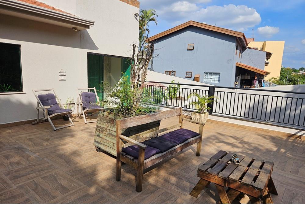 Casa - Venda - Sorocaba , São Paulo - 20250507_142950.jpg - 630601140-25