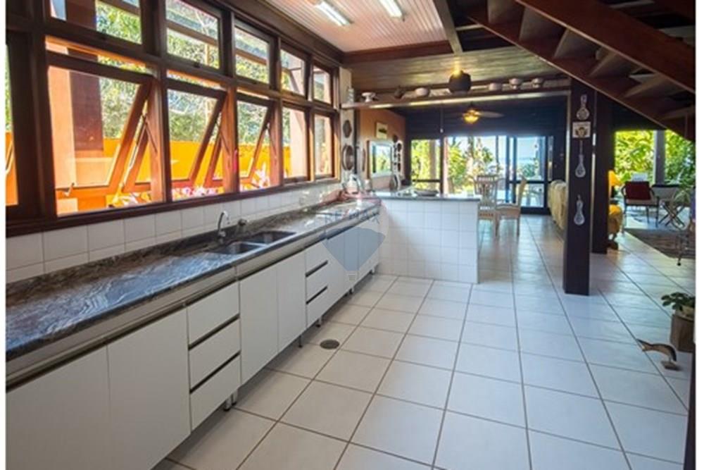 Casa - Venda - São Sebastião , São Paulo - 20250626_110138.jpg - Cozinha - 631461002-43