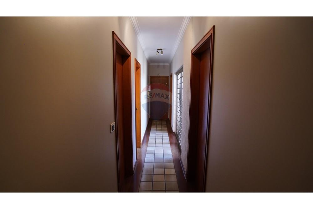 Casa - Venda - Presidente Prudente , São Paulo - DSC00142.JPG - 630091025-119