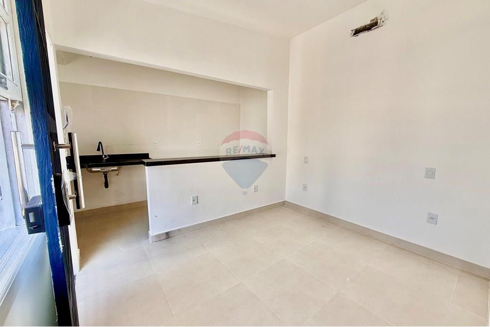 Apartamento - Venda - Armação dos Búzios , Rio de Janeiro - IMG_2489.jpeg - 630391009-74