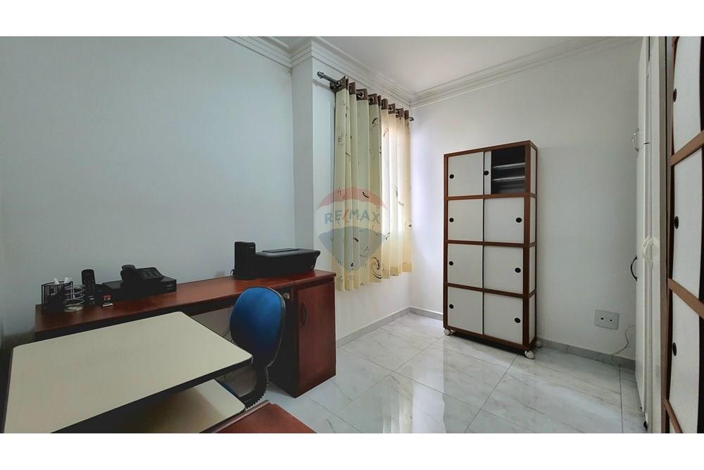 Apartamento - Venda - Santo André , São Paulo - 20250206_165620.jpg - 630331012-43