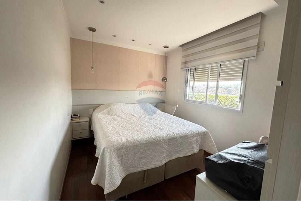 Apartamento - Venda - Guarulhos , São Paulo - WhatsApp Image 2025-07-25 at 09.26.24.jpeg - 630251067-171