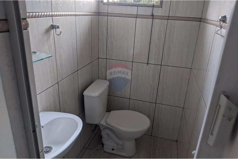 Cj. Comercial/ Sala - Alugar - Mauá , São Paulo - WhatsApp Image 2024-12-02 at 16.01.57 (1).jpeg - 630751044-8