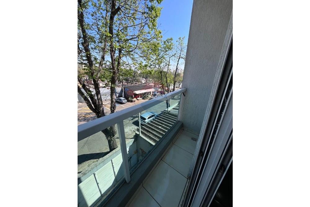 Apartamento - Alugar - Santo André , São Paulo - IMG-20251103-WA0107.jpg - 630751063-7