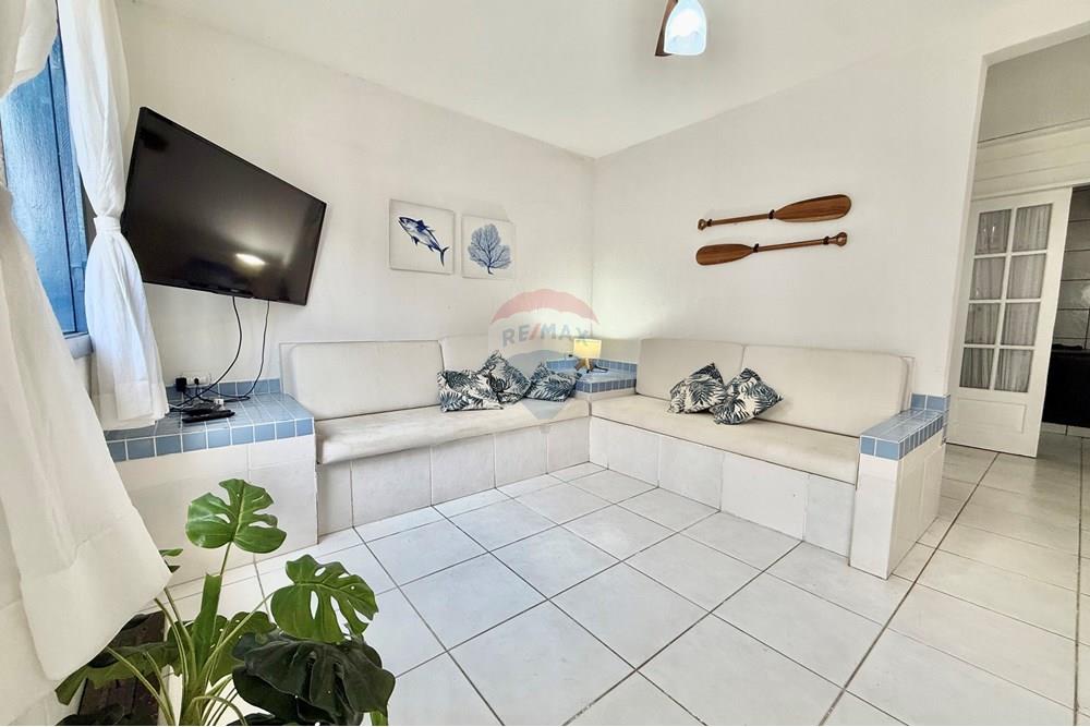 Casa de Condomínio - Venda - Armação dos Búzios , Rio de Janeiro - 5.jpeg - 630391050-24