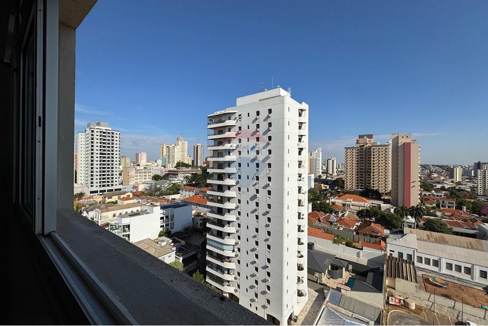 住宅 - 公寓/单元房 - Presidente Prudente , 圣保罗 - BR - IMG-20250805-WA0167.jpg - 630861023-200