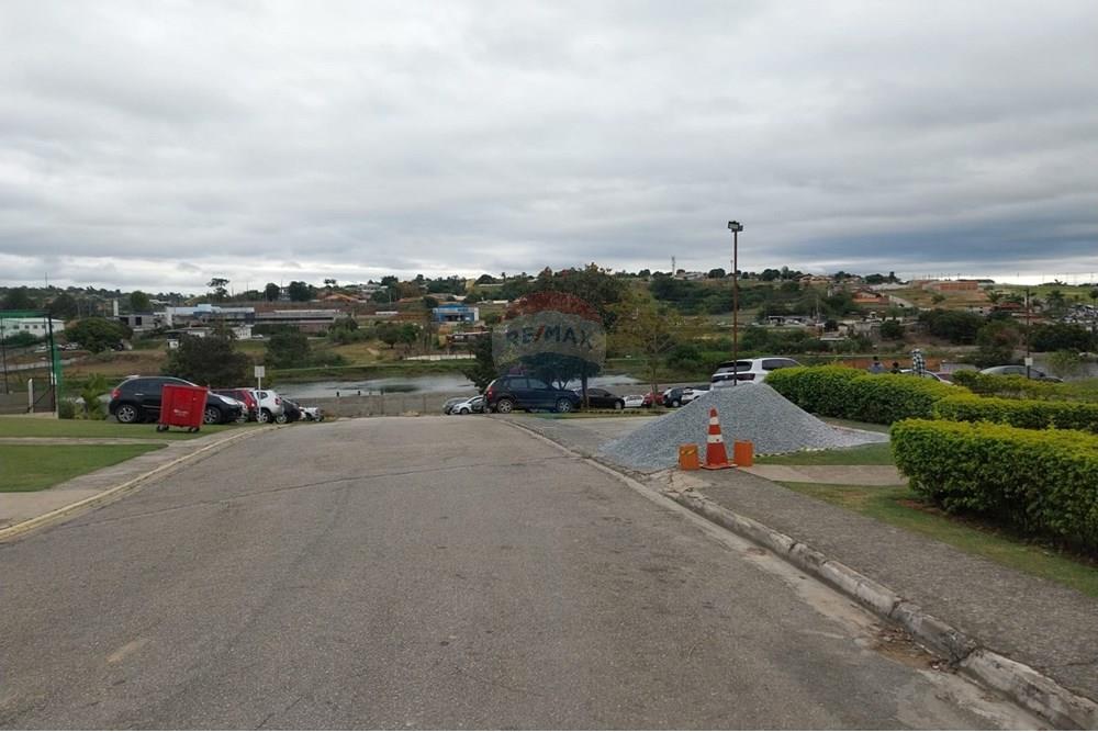 Apartamento - Venda - Salto de Pirapora , São Paulo - WhatsApp Image 2025-07-03 at 17.15.26.jpeg - 631181023-73