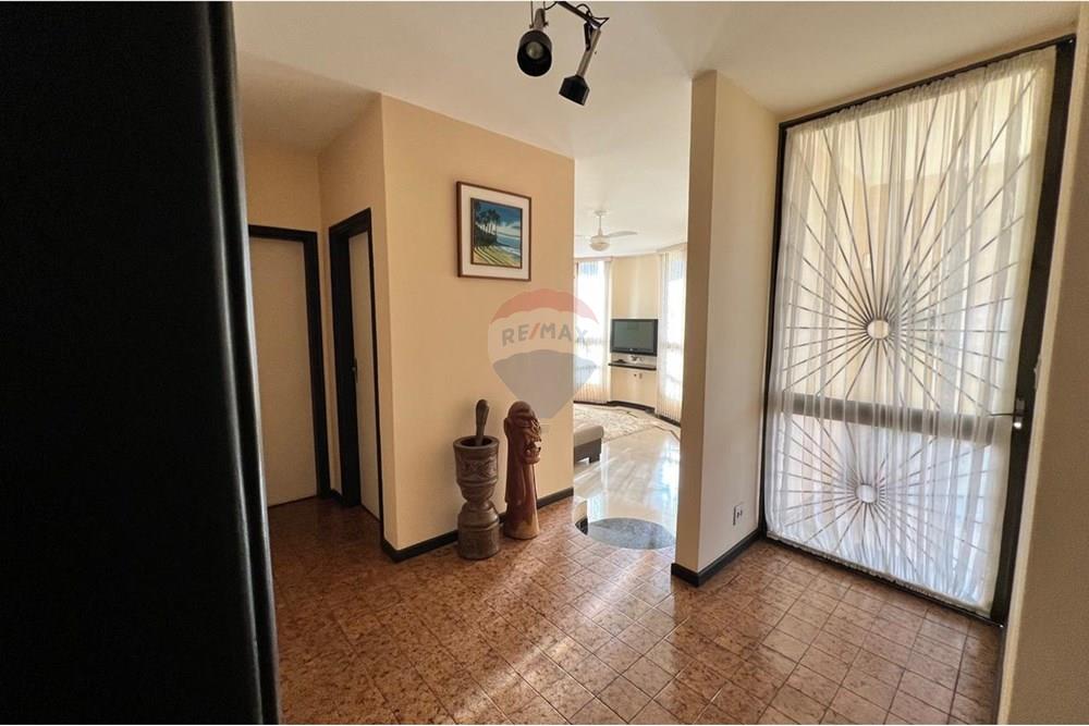 Casa - Venda - Lins , São Paulo - WhatsApp Image 2025-07-24 at 08.37.50 (8).jpeg - 631011037-38