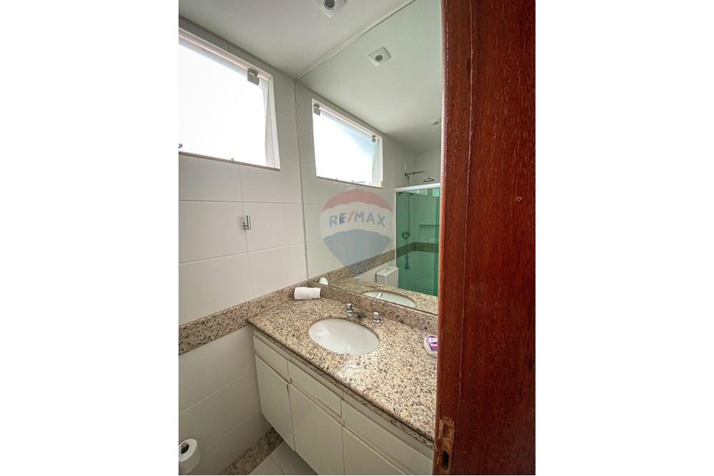 Casa de Condomínio - Venda - Armação dos Búzios , Rio de Janeiro - IMG_3220.jpg - 631591002-1