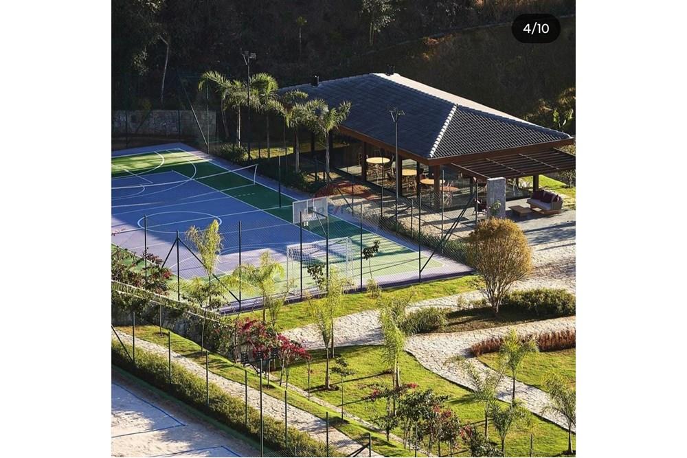 Cabana - Venda - Teresópolis , Rio de Janeiro - 16Quinta das Amoras.jpeg - 631521004-24