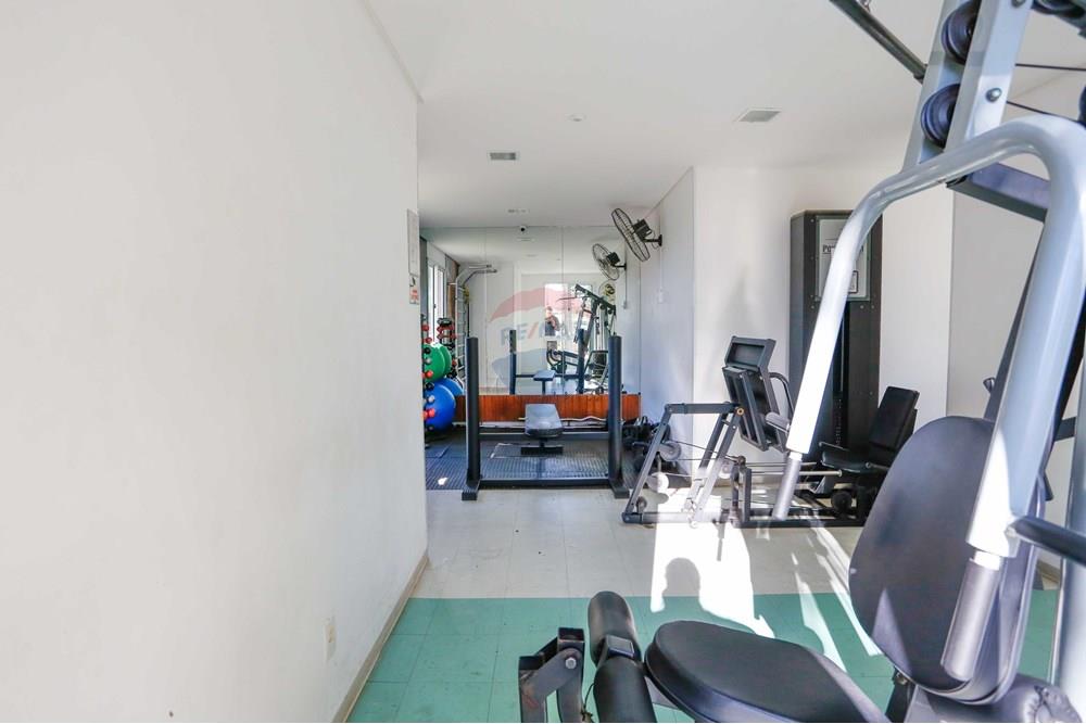 Apartamento - Venda - Sorocaba , São Paulo - _MG_6306.jpg - 630591048-108