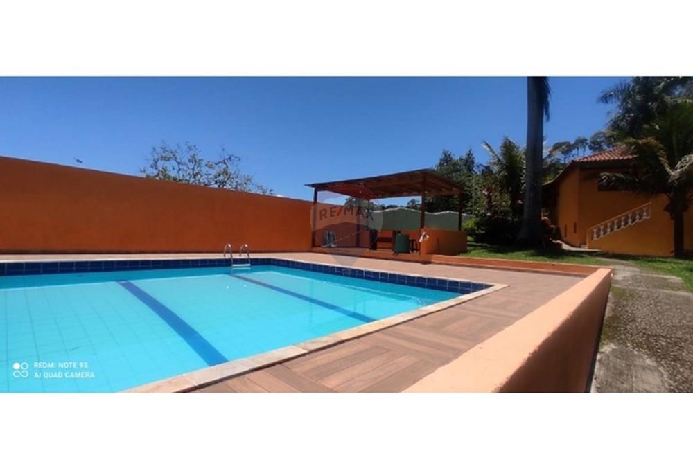 Chácara / Sítio / Fazenda - Venda - Arujá , São Paulo - foto11.jpg - 631491001-80