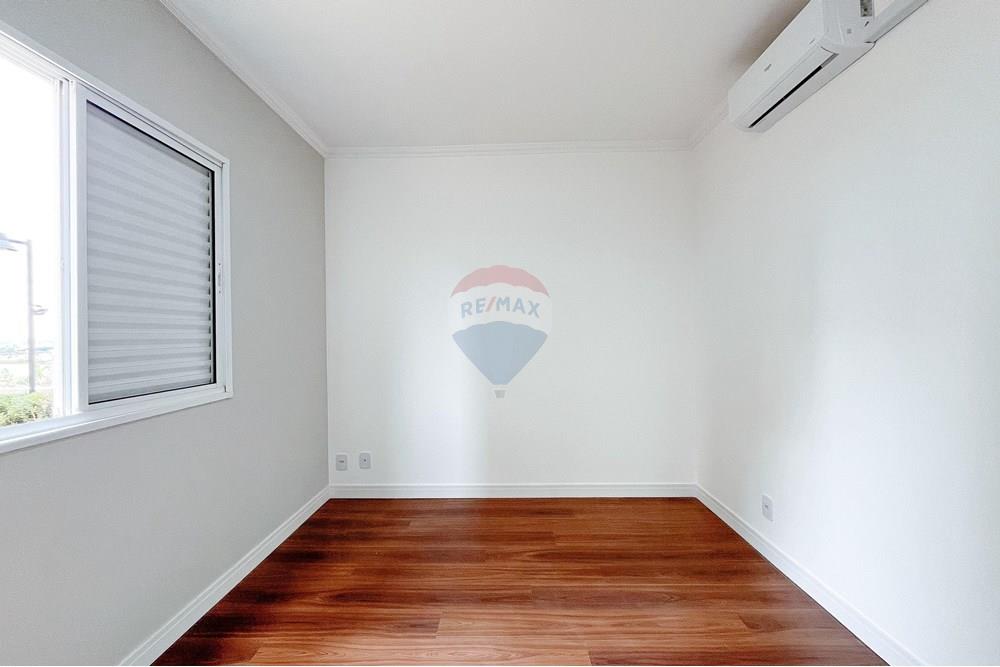 Apartamento - Alugar - Sorocaba , São Paulo - IMG-20250925-WA0165.jpg - 630591087-93