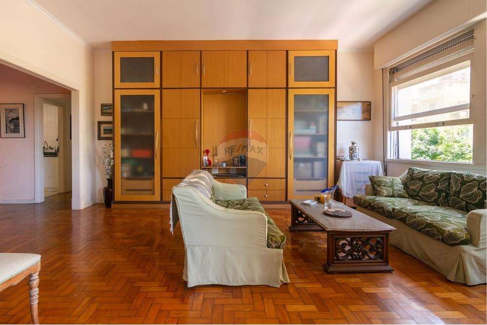 Apartamento - Venda - Rio de Janeiro , Rio de Janeiro - 01 SALA (5).jpg - 630411001-84