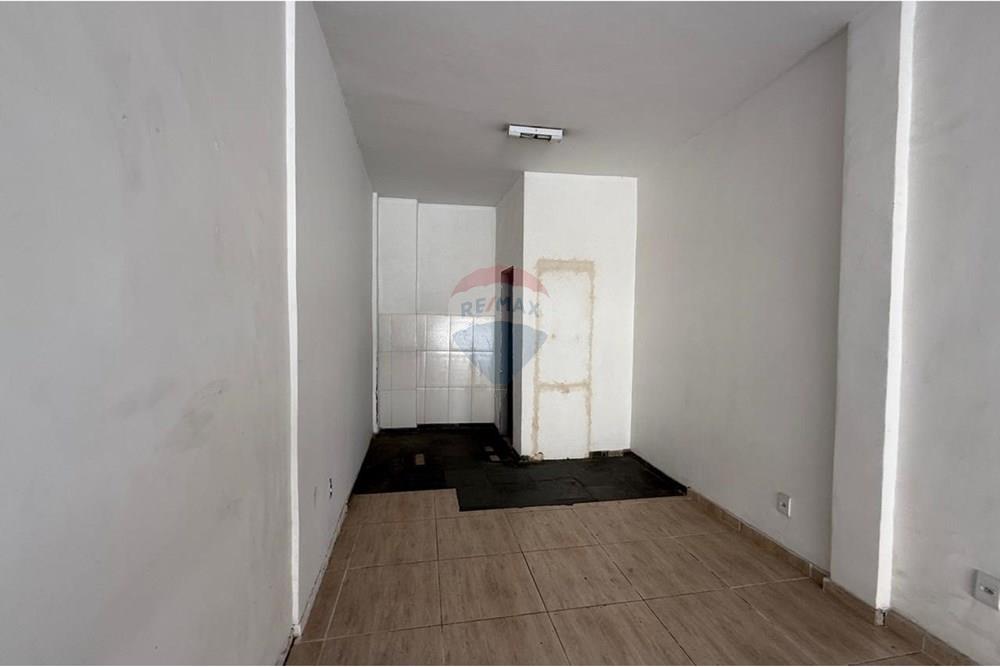 Ponto Comercial/ Loja - Alugar - Petrópolis , Rio de Janeiro - WhatsApp Image 2025-07-01 at 18.26.32.jpeg - 631611008-14