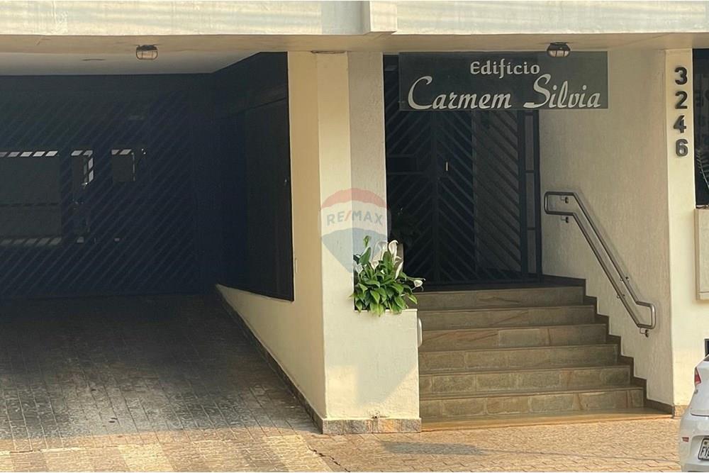 Apartamento - Venda - São José do Rio Preto , São Paulo - 4.jpeg - 631481003-228