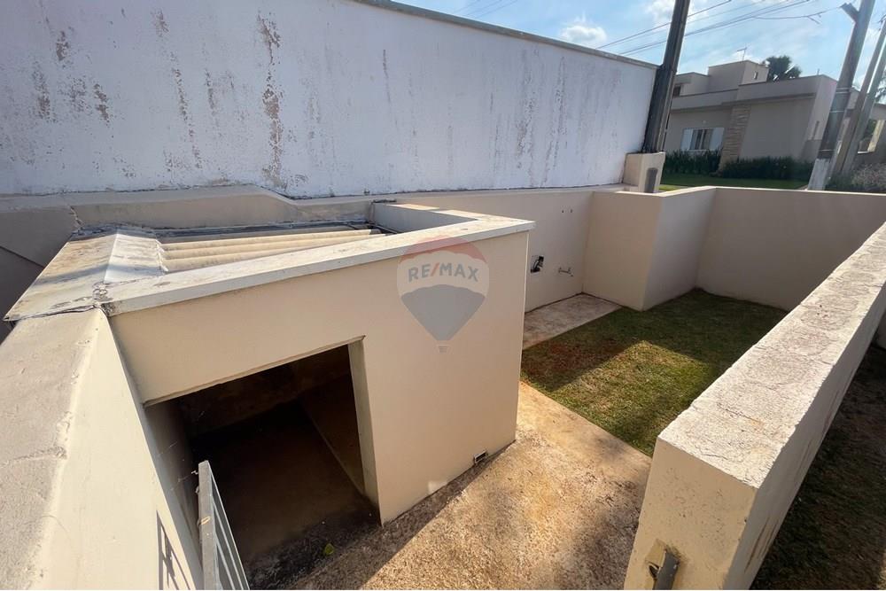 Casa de Condomínio - Venda - Tatuí , São Paulo - IMG_7700.jpg - 631081052-16