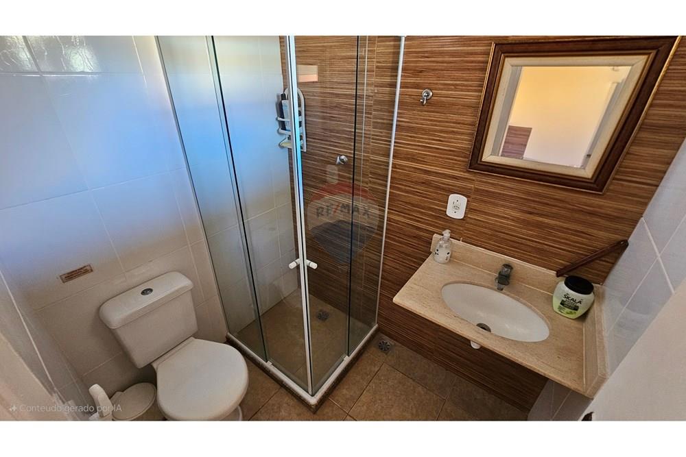 Casa - Venda - Cabo Frio , Rio de Janeiro - 20250620_102814(1).jpg - 631591007-13