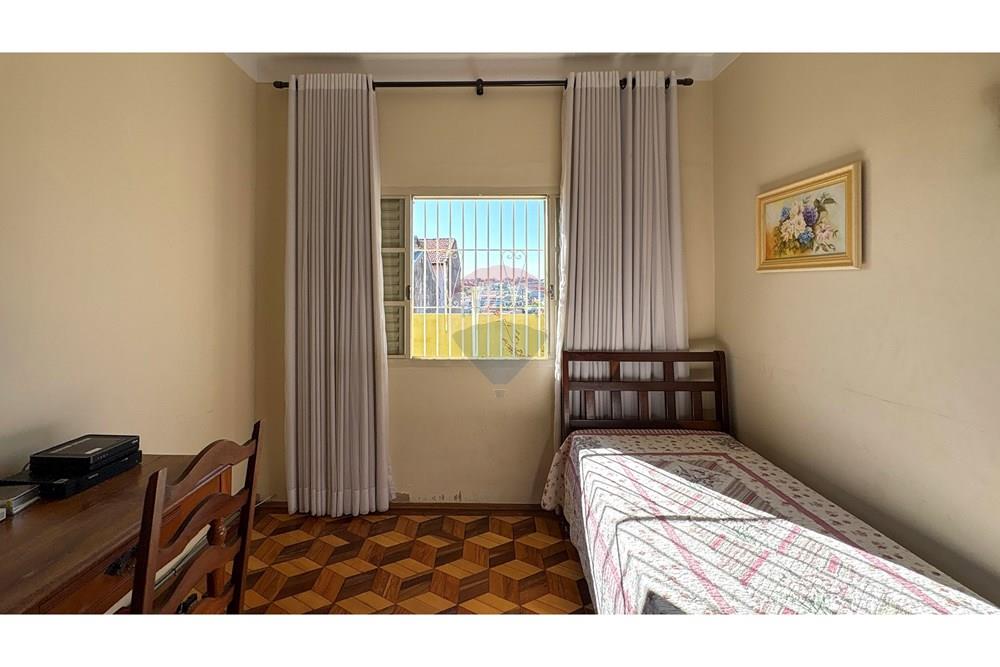 Casa - Venda - Botucatu , São Paulo - 12-DJI_20250408_085320_868.jpg - 630111014-73