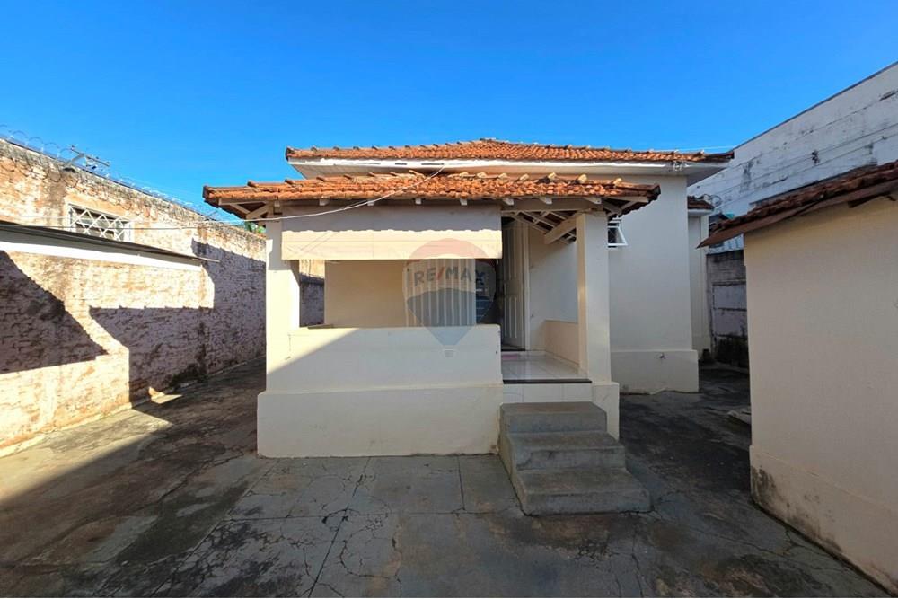 Casa - Venda - São José do Rio Preto , São Paulo - WhatsApp Image 2024-11-19 at 06.43.14 (2).jpeg - 631481003-158