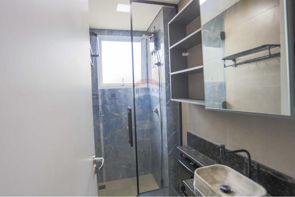 Apartamento - Venda - Sorocaba , São Paulo - IMG_2355.jpg - 631651008-13